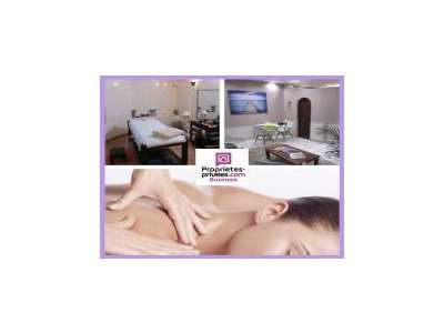 Vente Beauté - Esthétique - Coiffure à Pont-Audemer