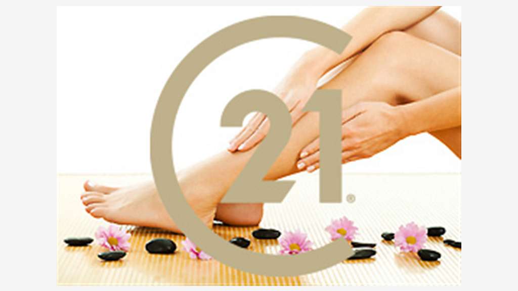 Vente salon d'esthétique clés en main à Pornichet