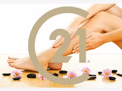 Vente salon d'esthétique clés en main à Pornichet