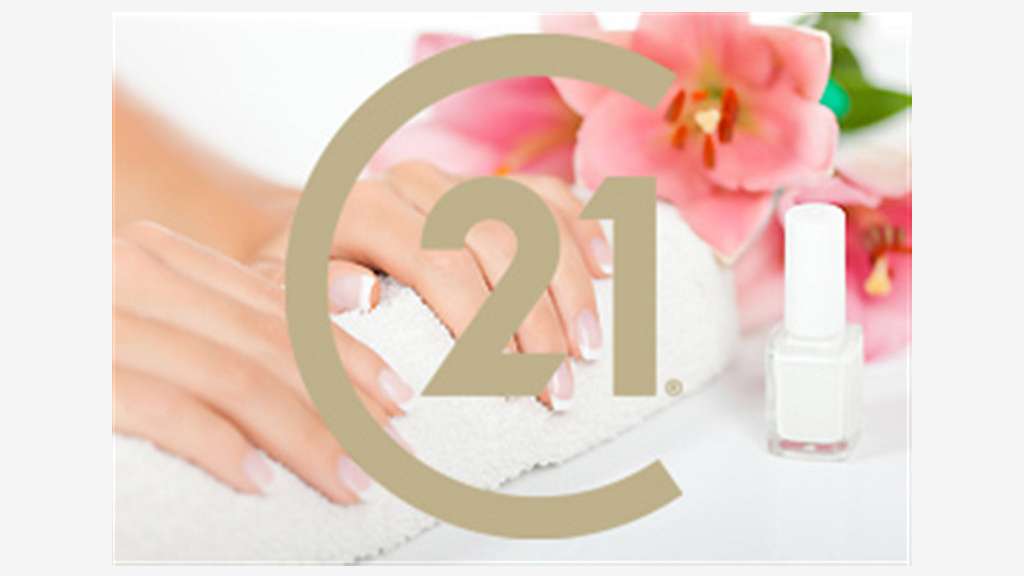 Vente salon d'esthétique clés en main à Pornichet