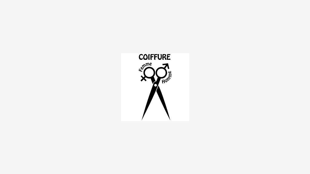 Vente salon de coiffure en centre Rognonas (13870)