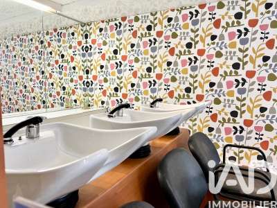 Vente Beauté - Esthétique - Coiffure à Saint-Léonard-de-Noblat