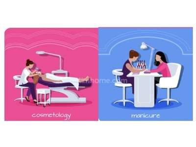 Vente Beauté - Esthétique - Coiffure à Saint-Rémy-de-Provence