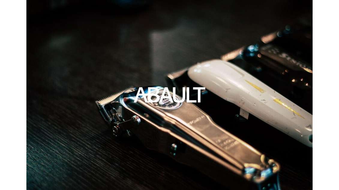 FDC salon de coiffure à vendre à Toulouse centre