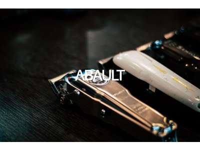 Vente Beauté - Esthétique - Coiffure à Toulouse