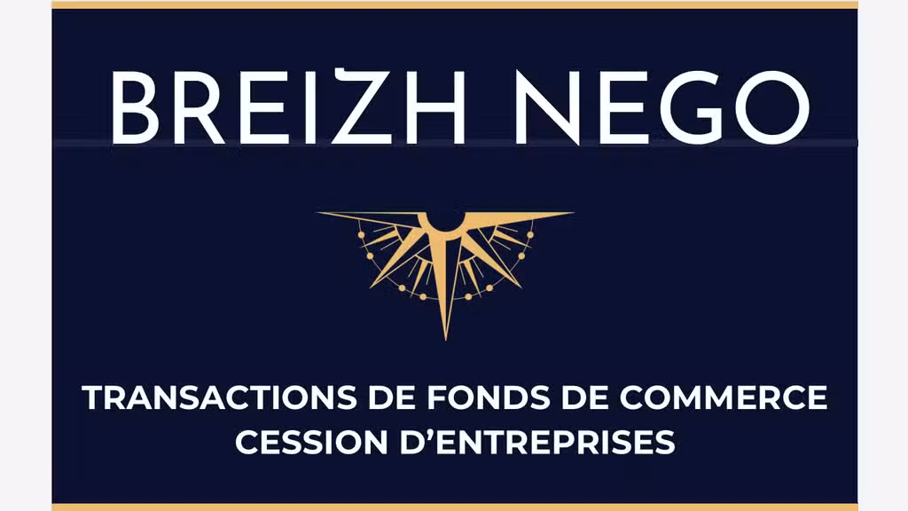 A vendre murs et fonds salon de coiffure à Vannes