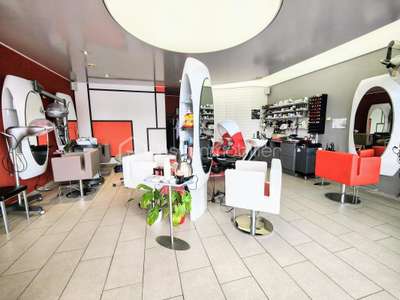 Vente Beauté - Esthétique - Coiffure à Vernouillet