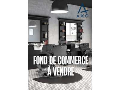 Vente Beauté - Esthétique - Coiffure à Ychoux