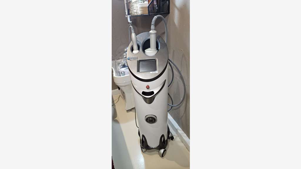 ✨ À VENDRE – INSTITUT DE BEAUTÉ & BRONZAGE