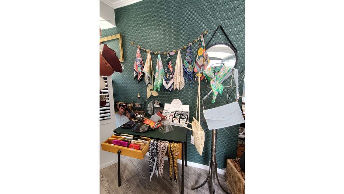 AV institut de beauté commune dynamique du Nord 44