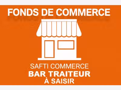 AV bar traiteur restaurant La Guerche-De-Bretagne