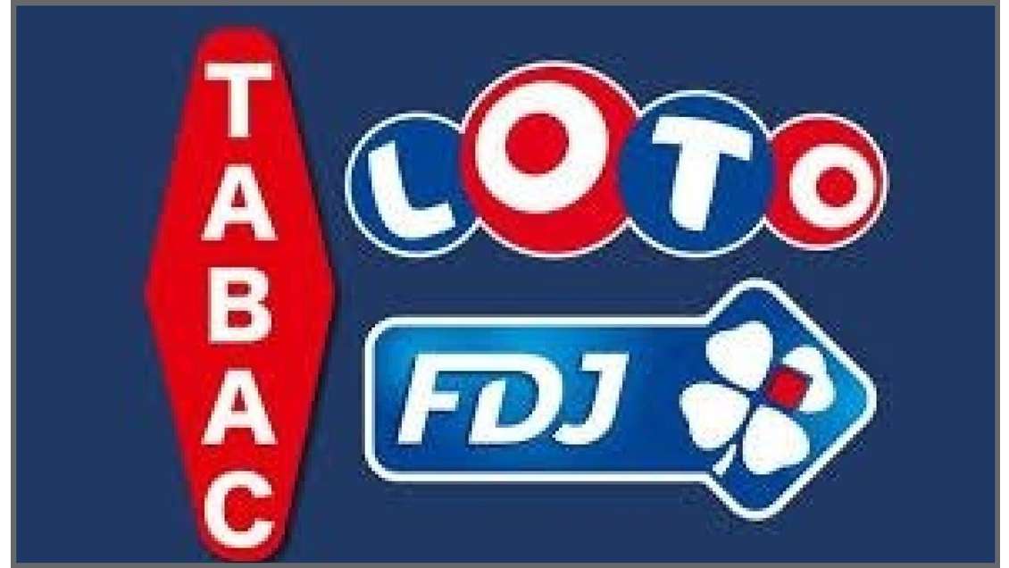 Vente tabac presse FDJ à relancer petit prix - 85