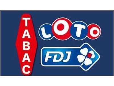 Vente Tabac - Presse - Loto à La Roche-sur-Yon