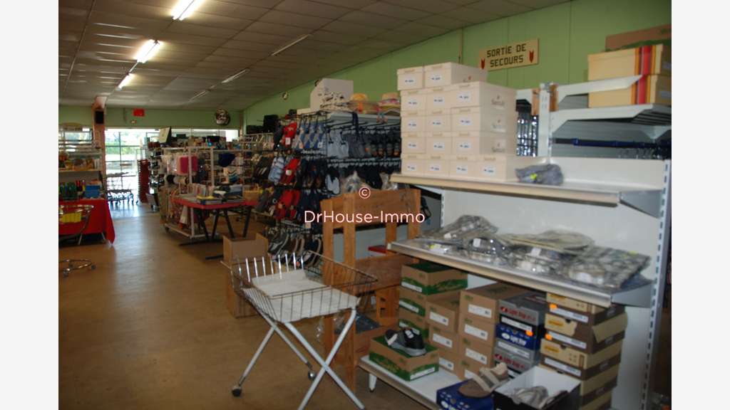 Vente grand magasin déco, arts de la table - Lot