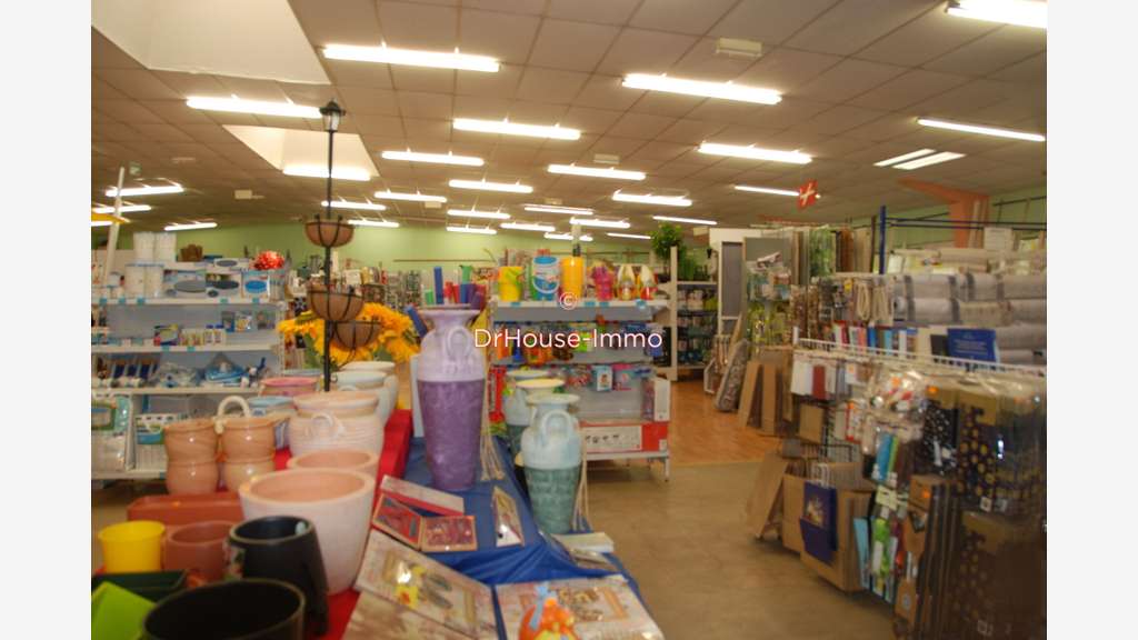 Vente grand magasin déco, arts de la table - Lot