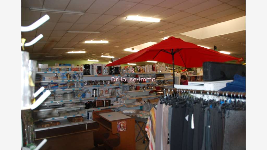 Vente grand magasin déco, arts de la table - Lot