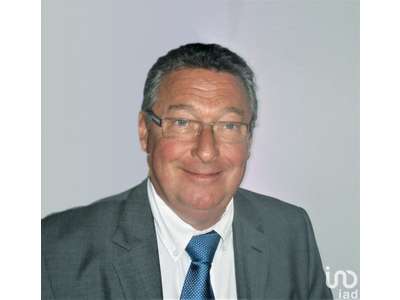 Vente Divers Commerces aux Sables-d'Olonne