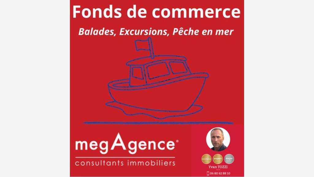 Société Organisation d'excursions promenades 85