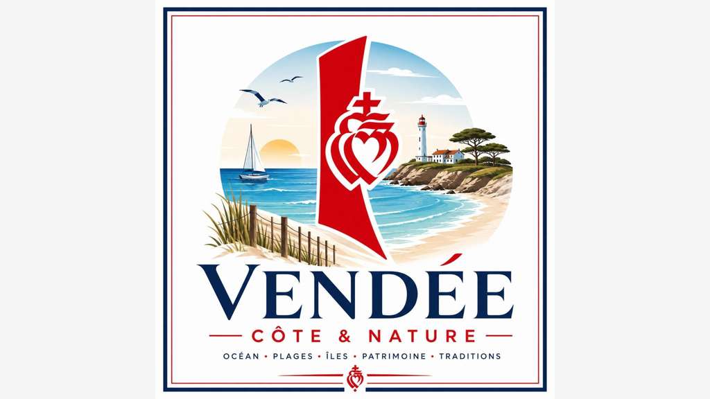 AV bar multi-activités prox des Sables-d'Olonne