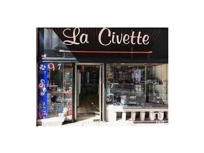 Vente Divers Commerces à Lille