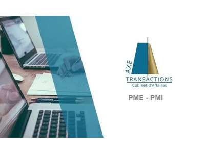 Vente Divers Commerces à Pont-Saint-Martin