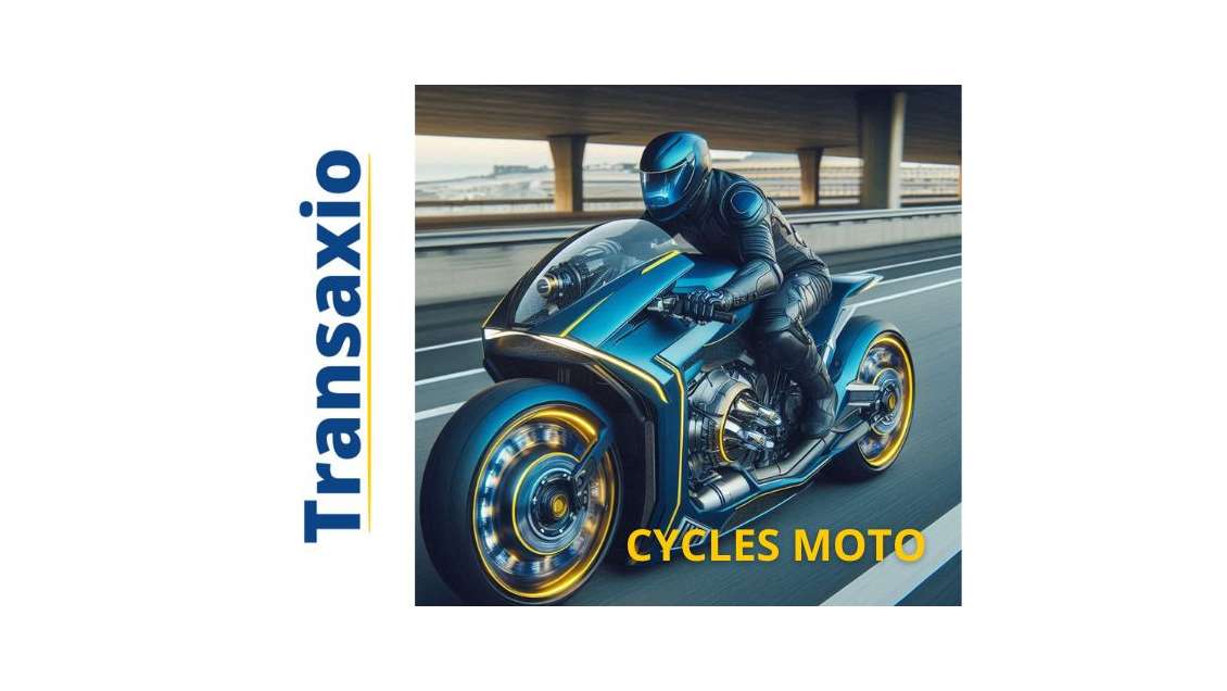 A reprendre FDC-atelier moto clé en main dep 44