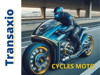 Vente Garage - Station service à Nantes