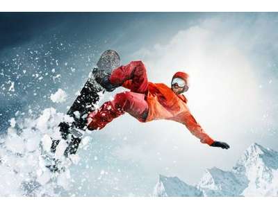 Vente Loisirs - Tourisme dans les Alpes-de-Haute-Provence