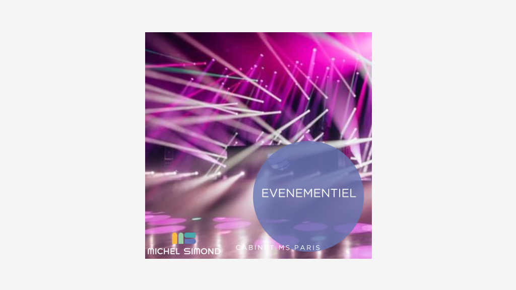Vente cabaret et bar à thème à Paris