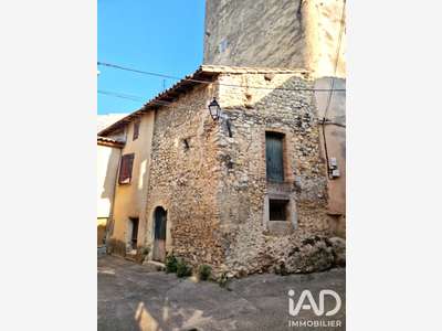 Loft/atelier à Loriol-sur-Drôme