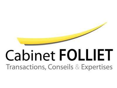 Vente Restaurant à Lyon 3e