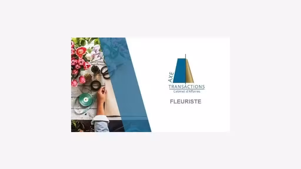 Vente FDC magasin de fleurs cadeaux Eure et Loir