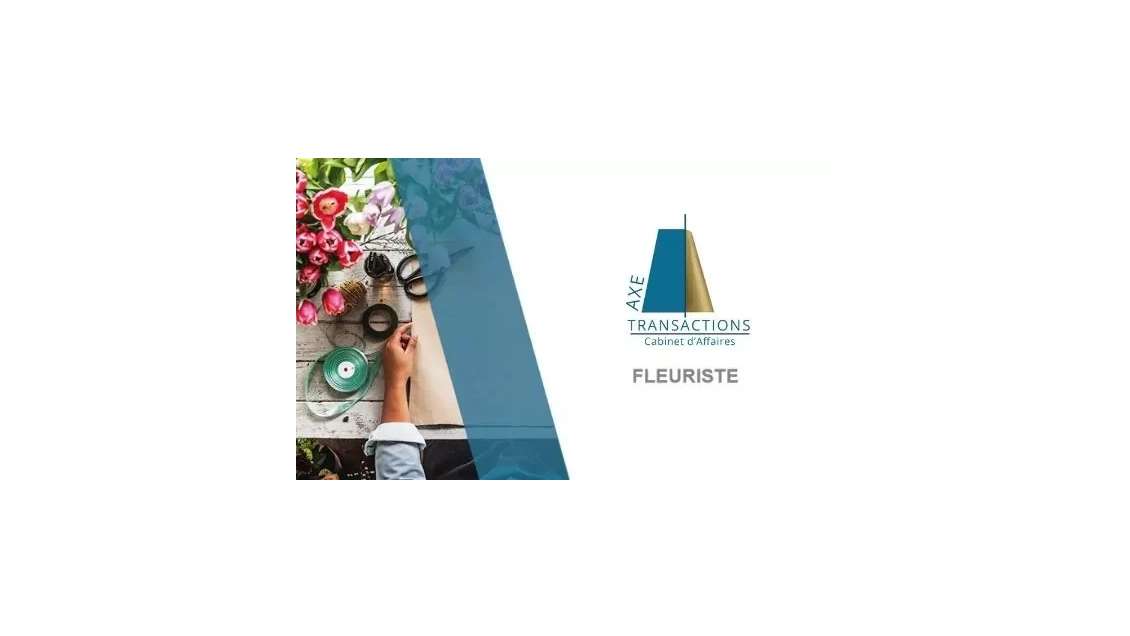 Vente FDC magasin de fleurs cadeaux Eure et Loir
