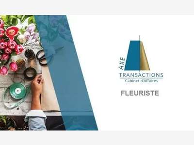 Vente FDC magasin de fleurs cadeaux Eure et Loir