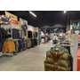 Sport 2000 - Mondovélo - WAS We Are Select - S2 Sneakers Specialist Cession Magasin de Sport proche Carcassonne