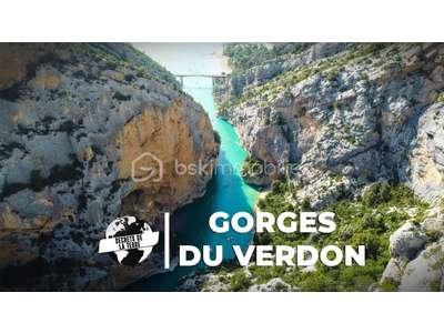 Vente Bar - Brasserie - Tabac à Manosque