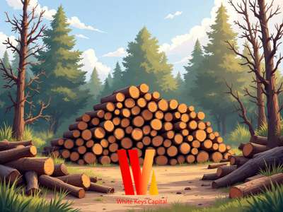 Vente Divers Commerces à Martinet