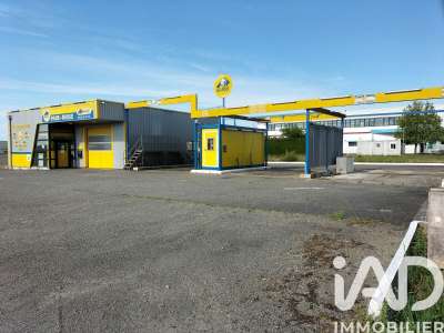 Vente Divers Commerces à Maubourguet