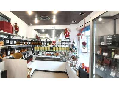 Vente Boulangerie - Pâtisserie à Maurepas