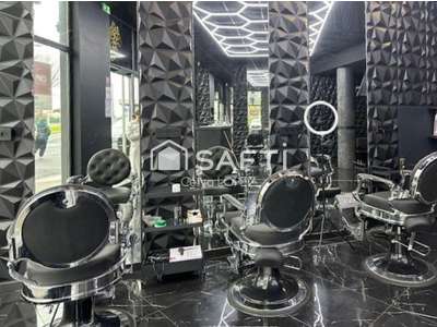 Vente Divers Commerces à Montpellier