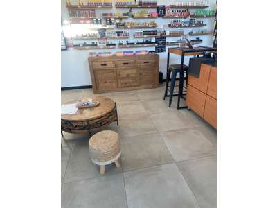 Vente Divers Commerces à Montpellier