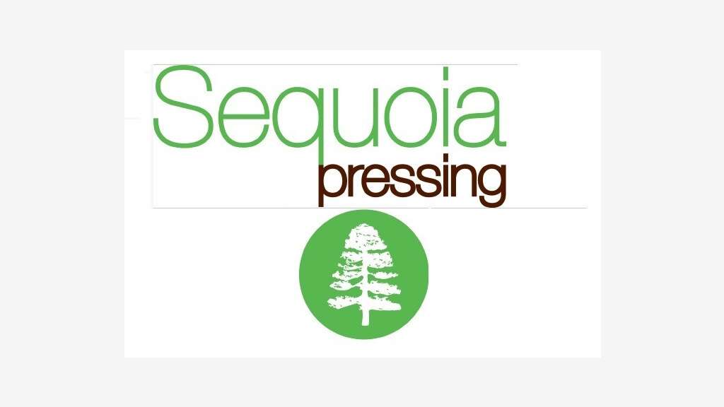 Création pressing sequoia à Bourges