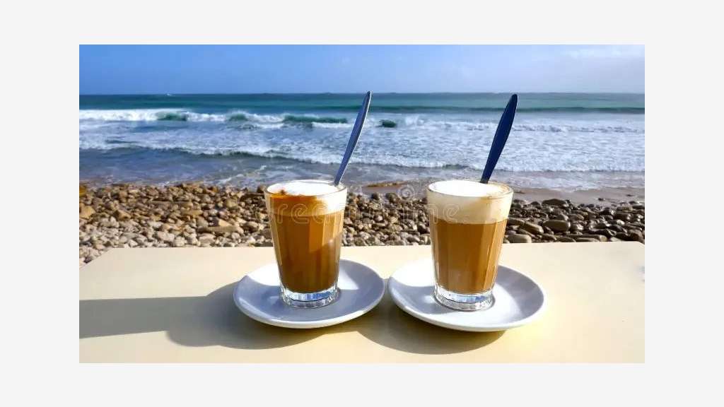 NOUVEAU  Vente brasserie (parts sociales) sur Nice