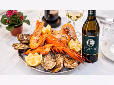 NOUVEAU  Vente brasserie (parts sociales) sur Nice