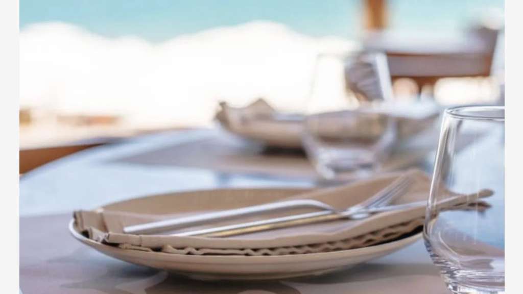NOUVEAU  Vente brasserie (parts sociales) sur Nice
