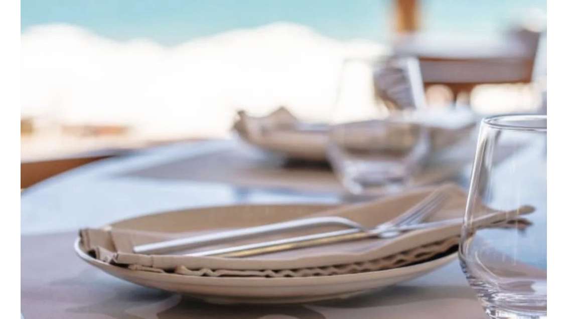 NOUVEAU : VENTE DE BRASSERIE (parts sociales)