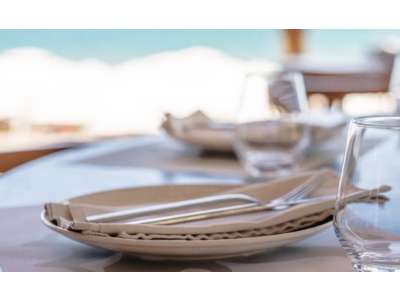 Vente Divers Commerces à Nice