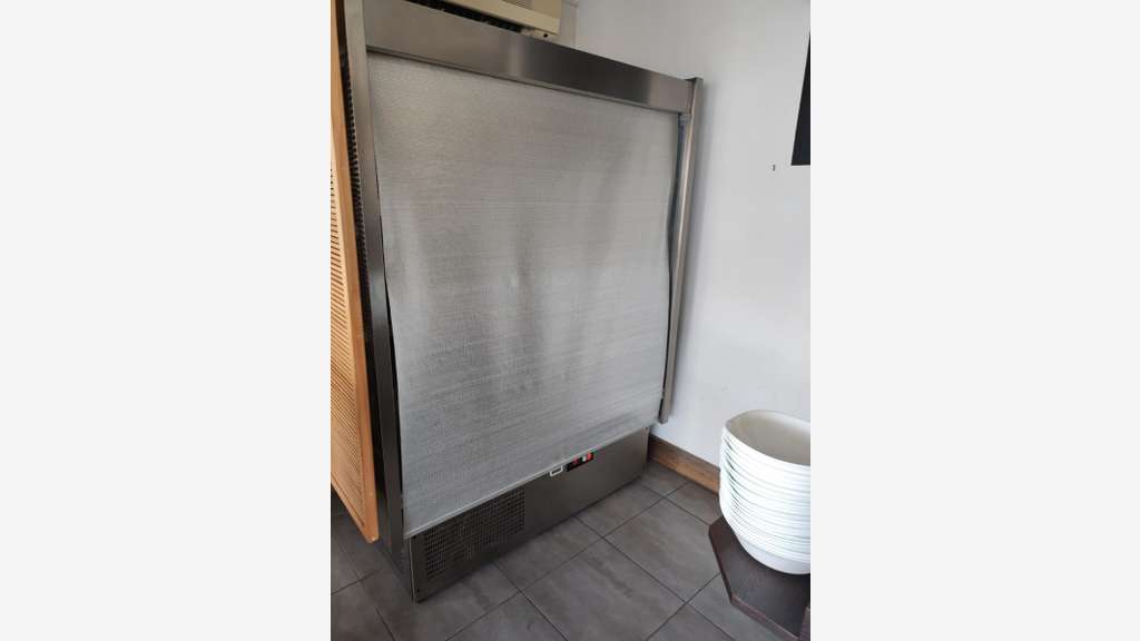 A Vendre Commerce Niort