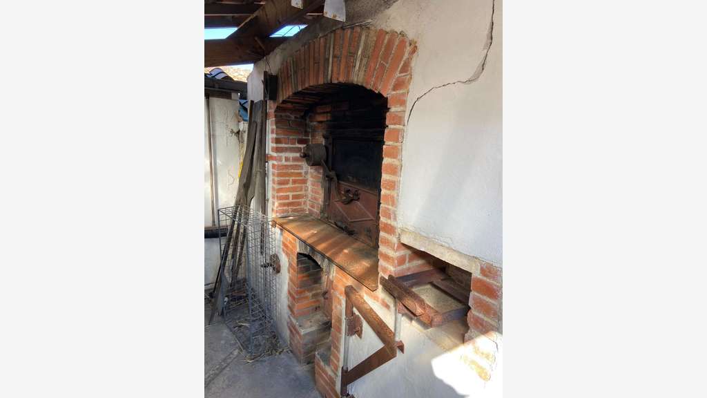 Vente restaurant de 685m² à Noirmoutier en l'Ile