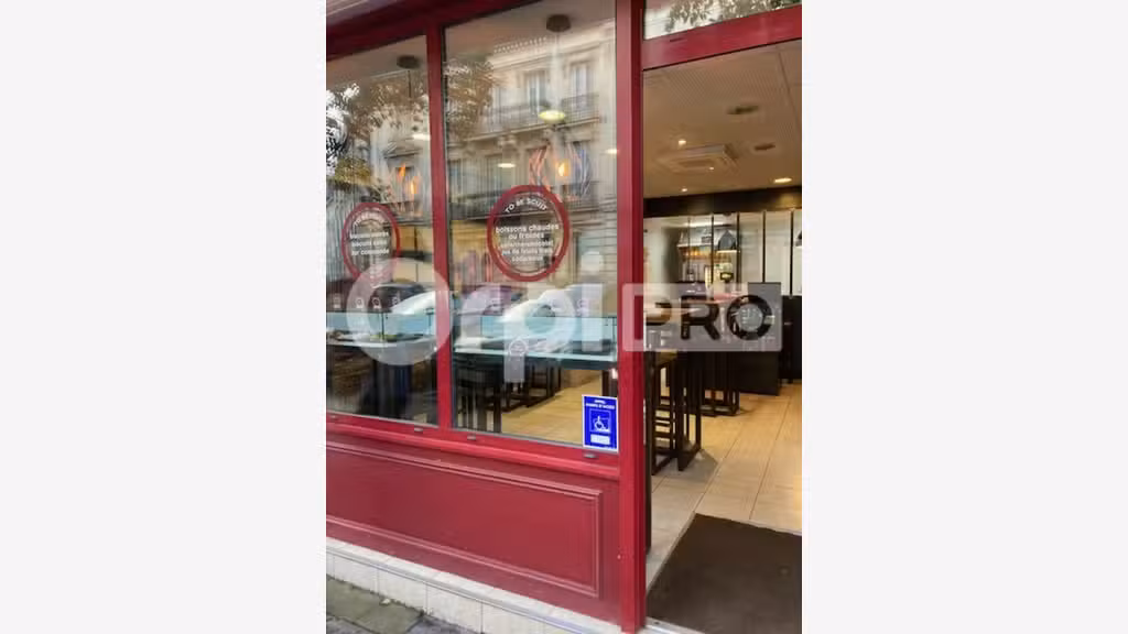 Vente biscuiterie artisanale thés et snack Orléans